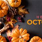slot october